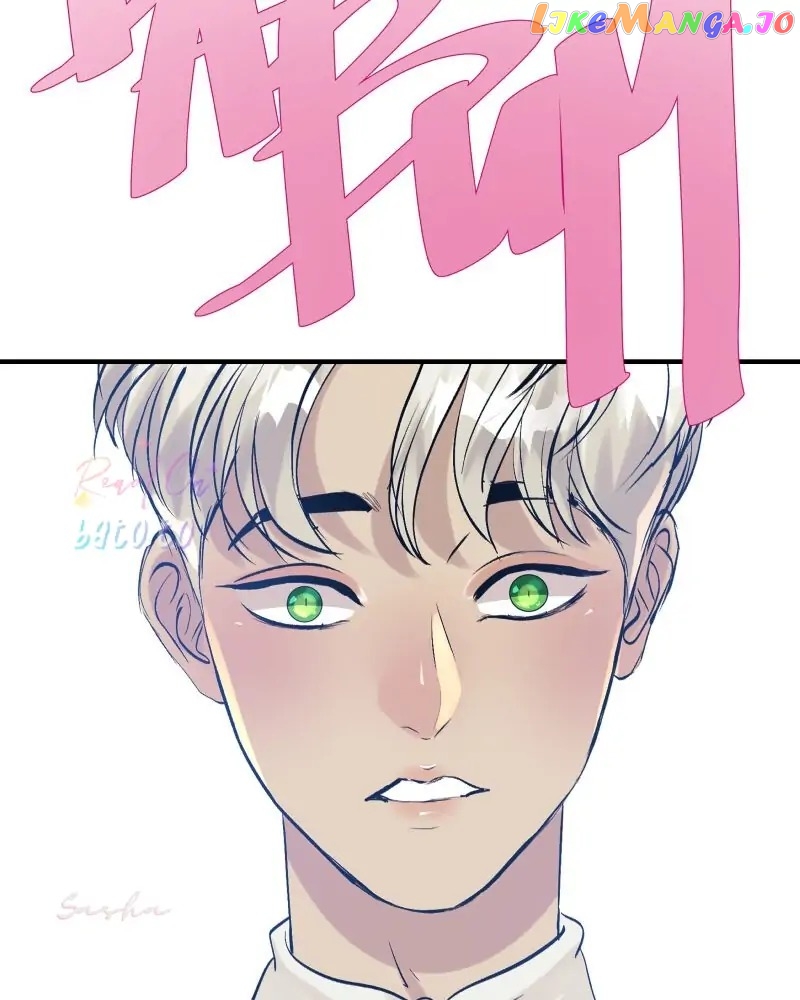 Read Freaking Romance Manga Online