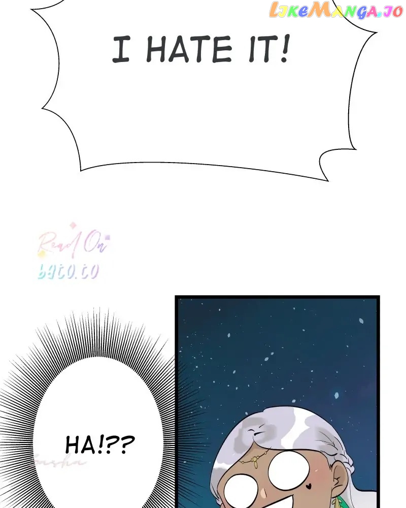 Read Freaking Romance Manga Online