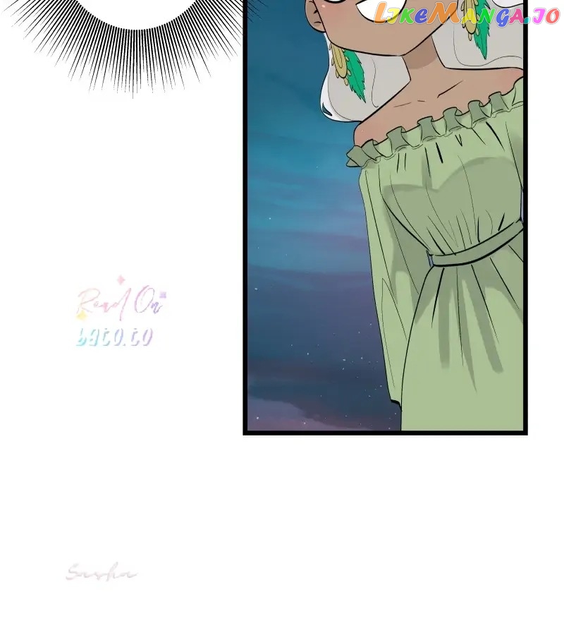 Read Freaking Romance Manga Online