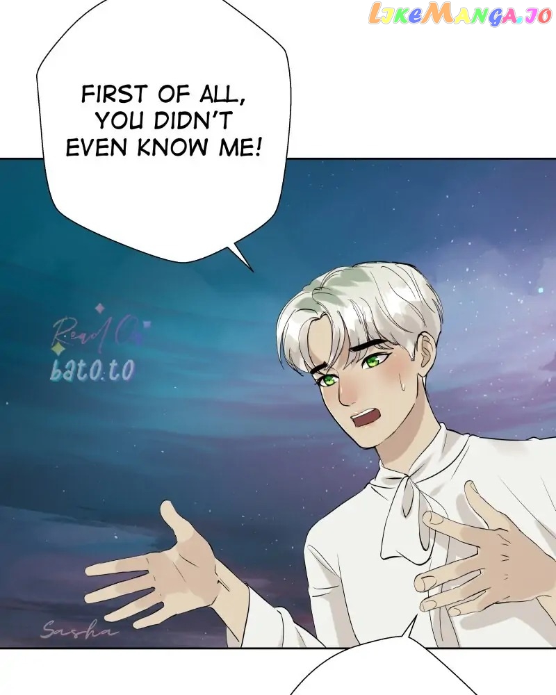 Read Freaking Romance Manga Online