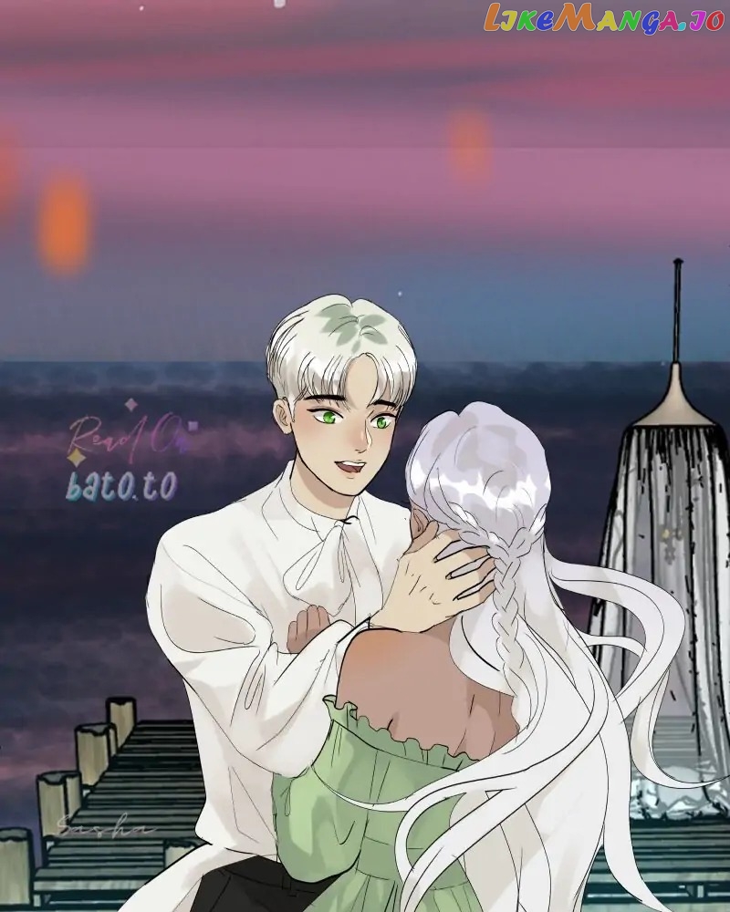 Read Freaking Romance Manga Online