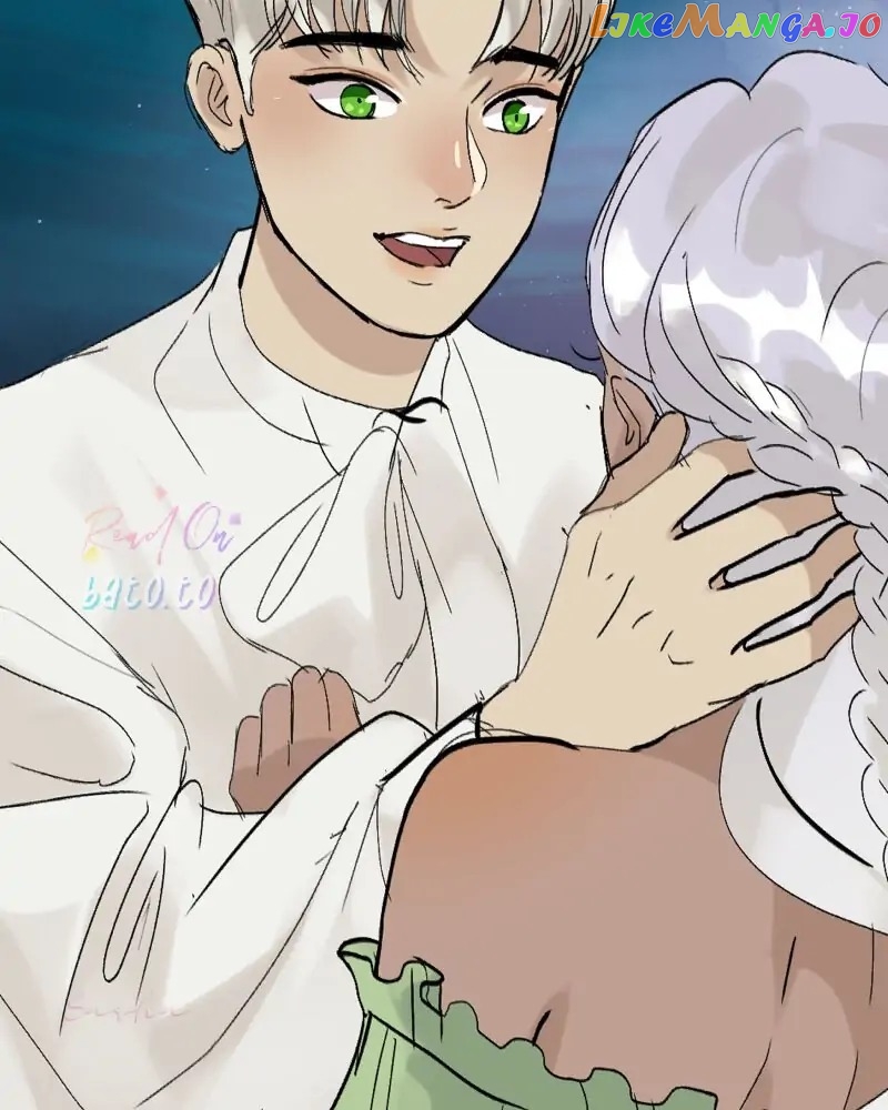 Read Freaking Romance Manga Online