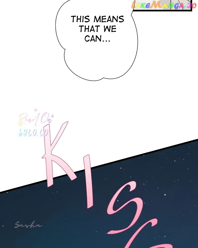 Read Freaking Romance Manga Online