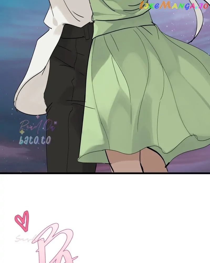 Read Freaking Romance Manga Online