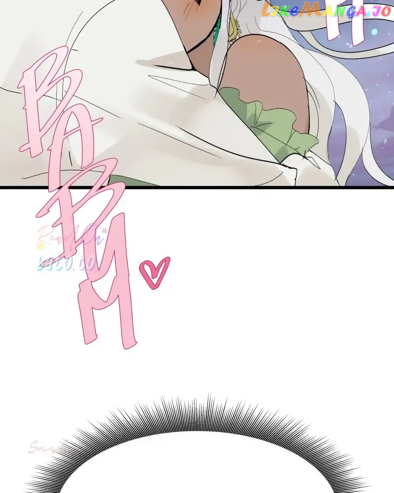 Read Freaking Romance Manga Online