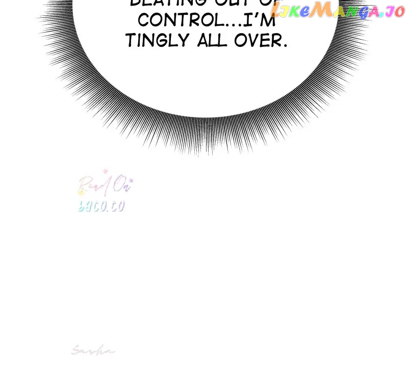 Read Freaking Romance Manga Online