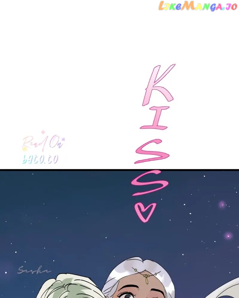 Read Freaking Romance Manga Online