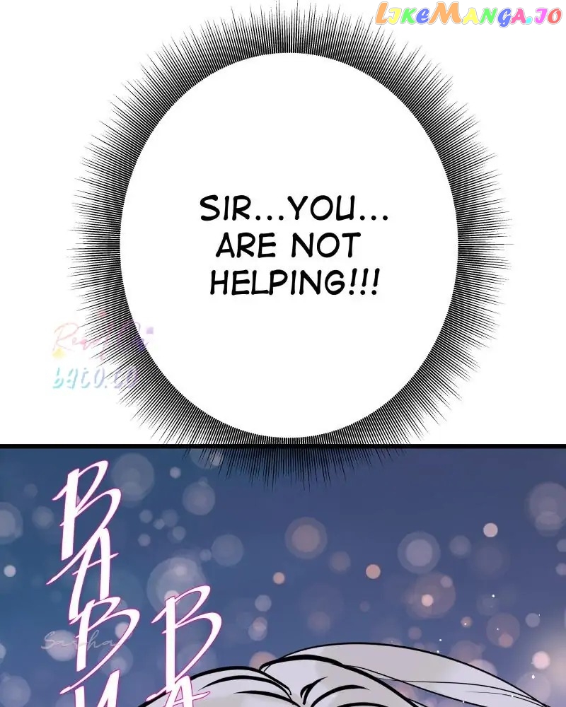 Read Freaking Romance Manga Online