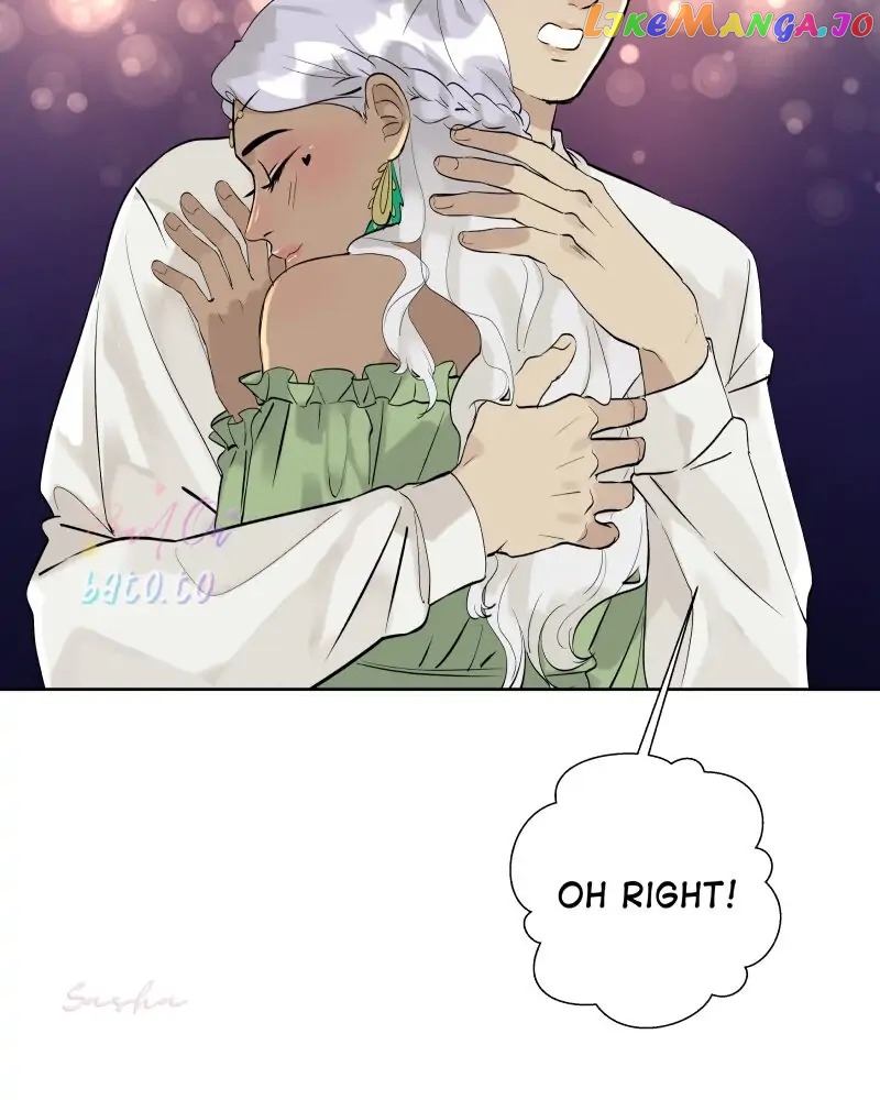Read Freaking Romance Manga Online