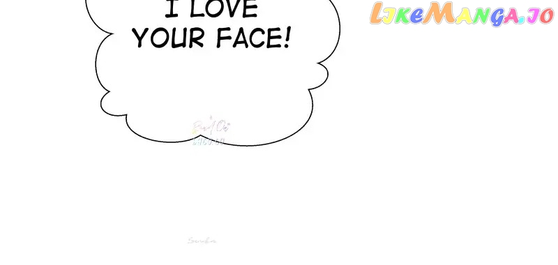 Read Freaking Romance Manga Online