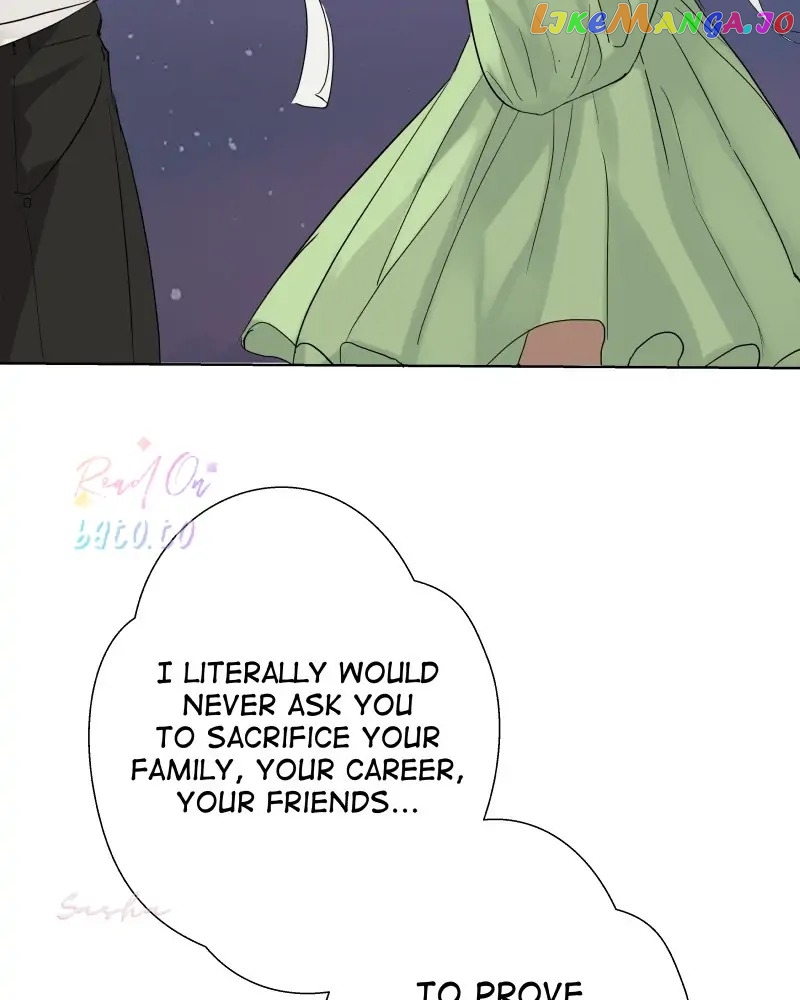 Read Freaking Romance Manga Online