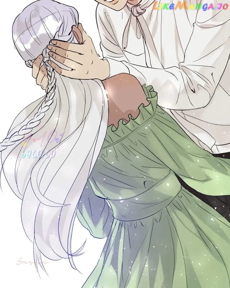 Read Freaking Romance Manga Online