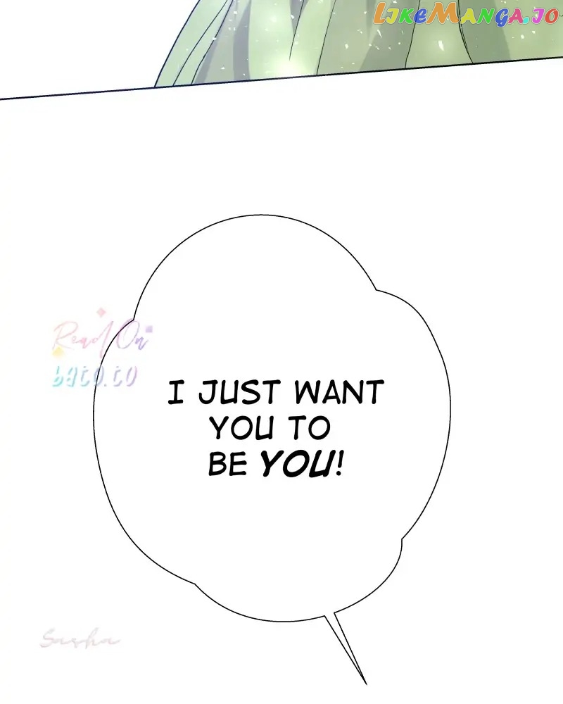 Read Freaking Romance Manga Online