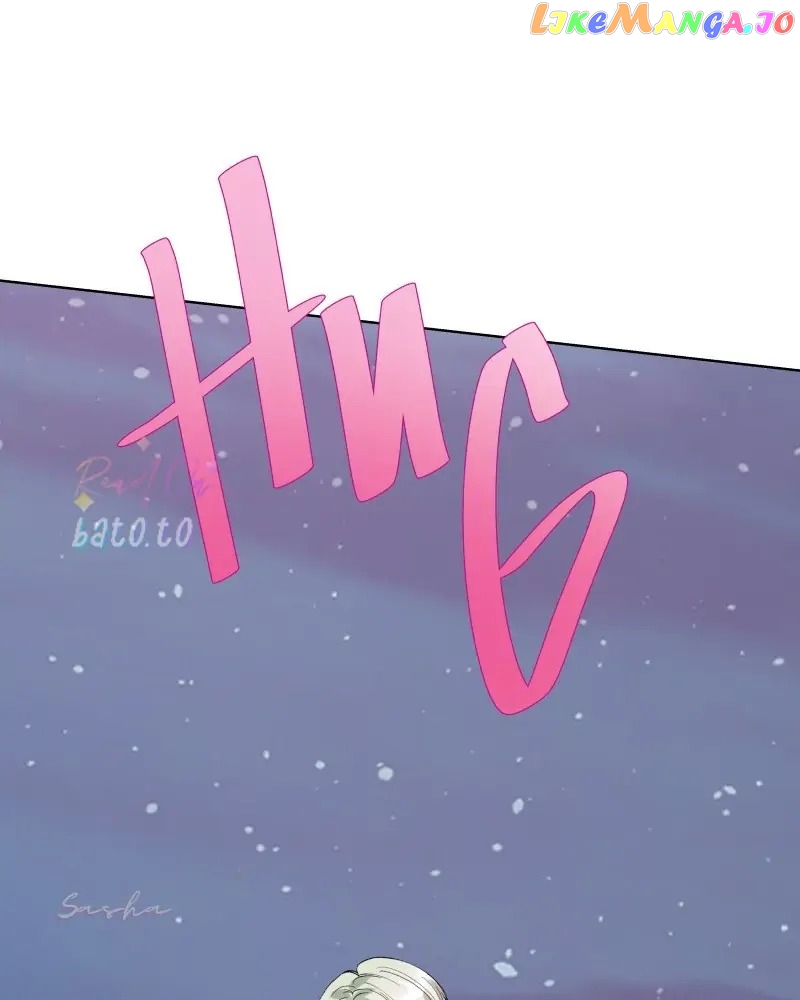 Read Freaking Romance Manga Online