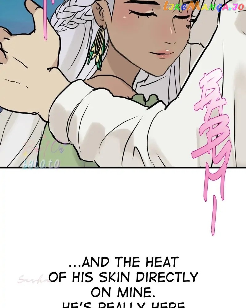 Read Freaking Romance Manga Online