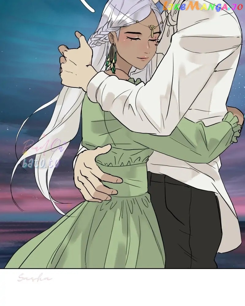 Read Freaking Romance Manga Online