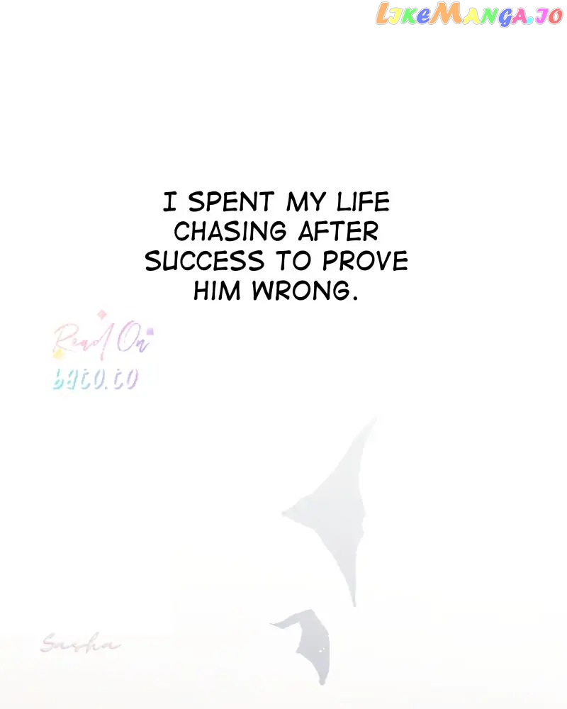 Read Freaking Romance Manga Online