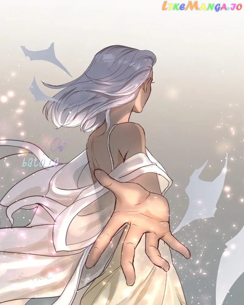 Read Freaking Romance Manga Online