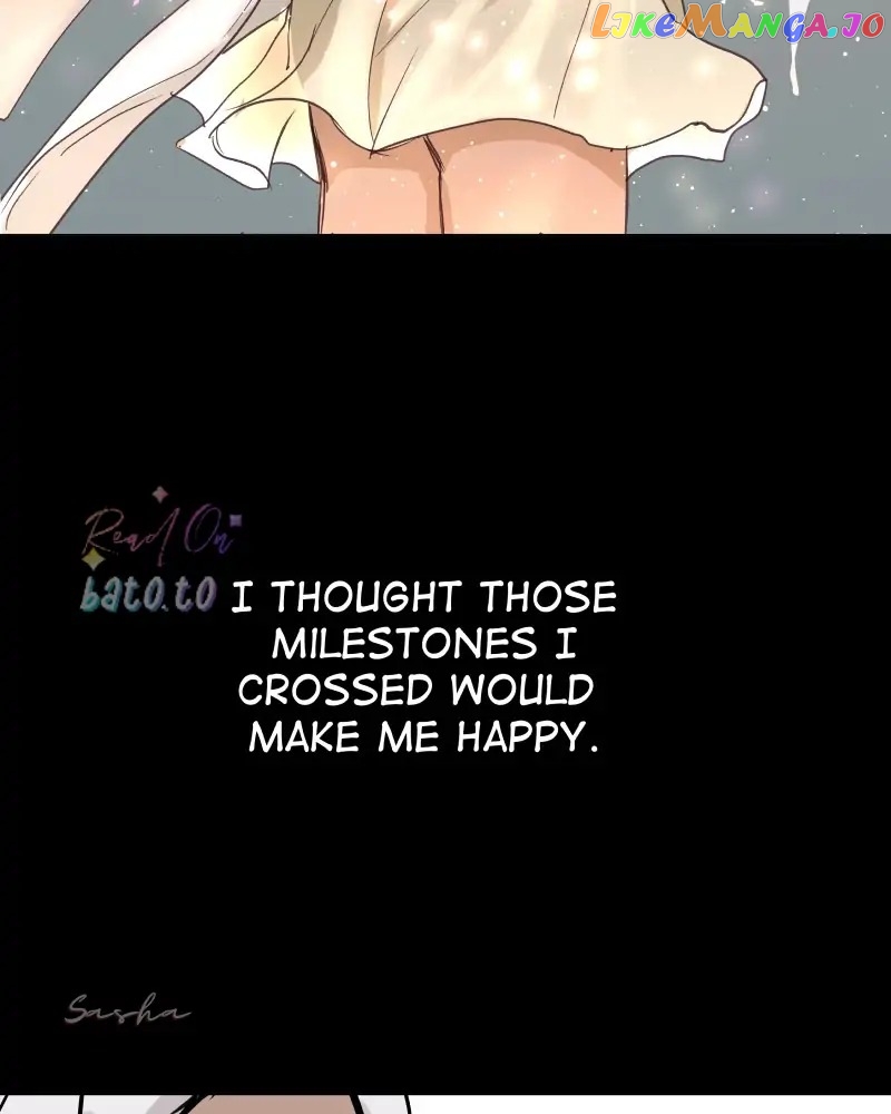 Read Freaking Romance Manga Online