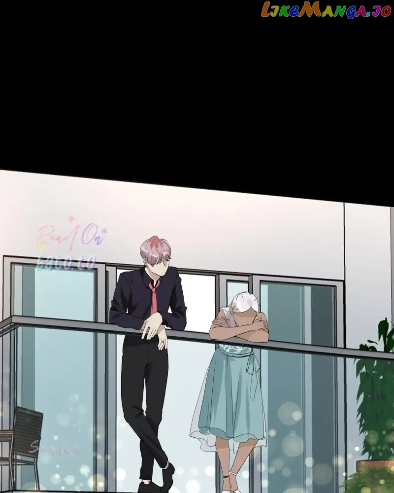 Read Freaking Romance Manga Online