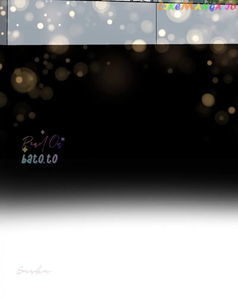 Read Freaking Romance Manga Online