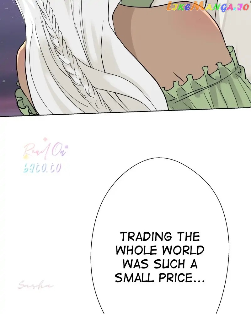 Read Freaking Romance Manga Online