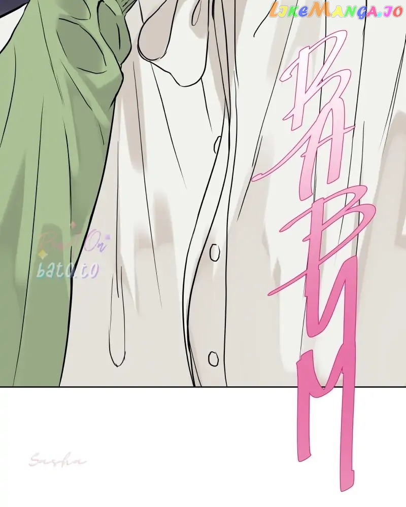 Read Freaking Romance Manga Online