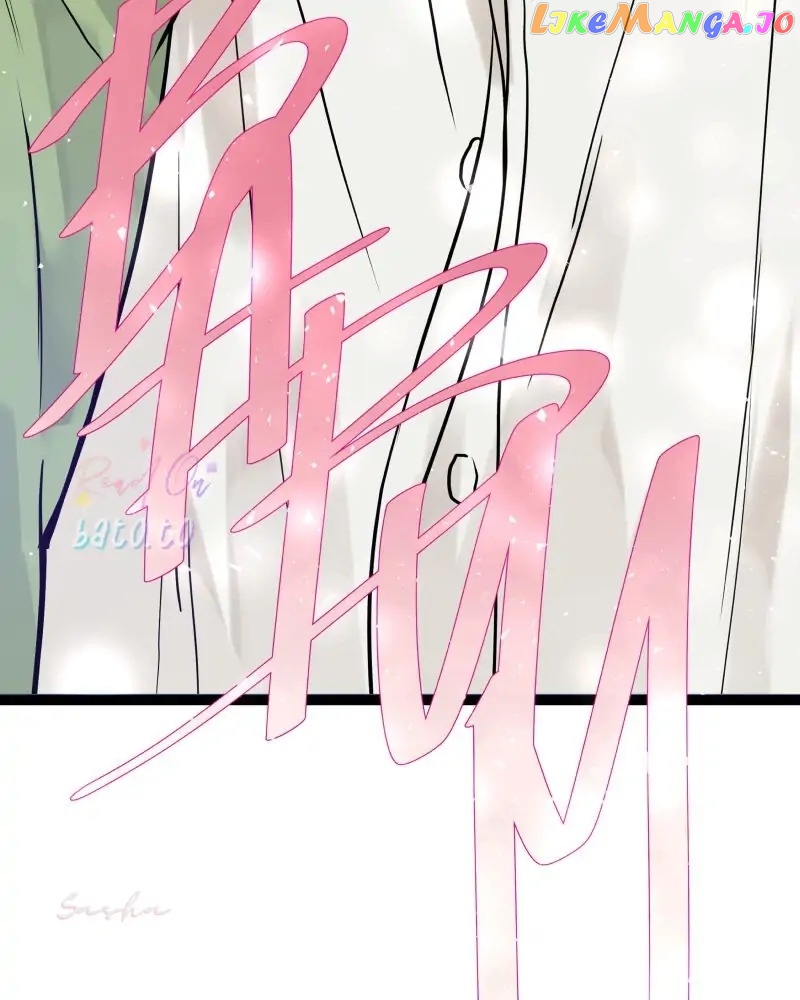 Read Freaking Romance Manga Online