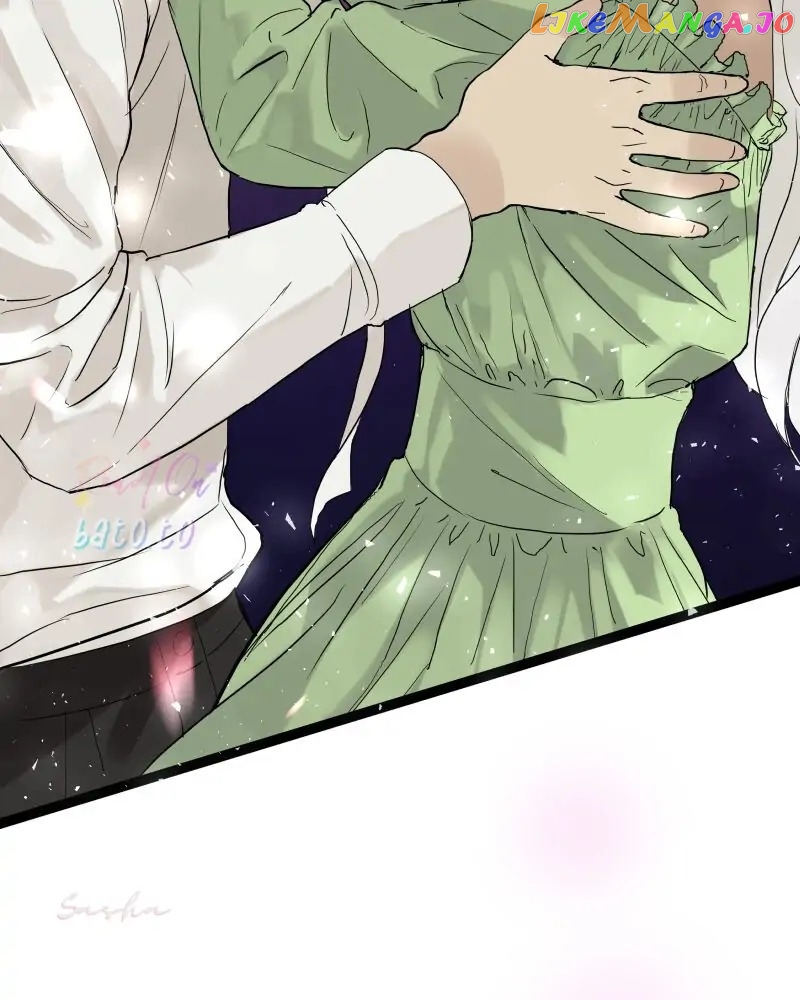 Read Freaking Romance Manga Online