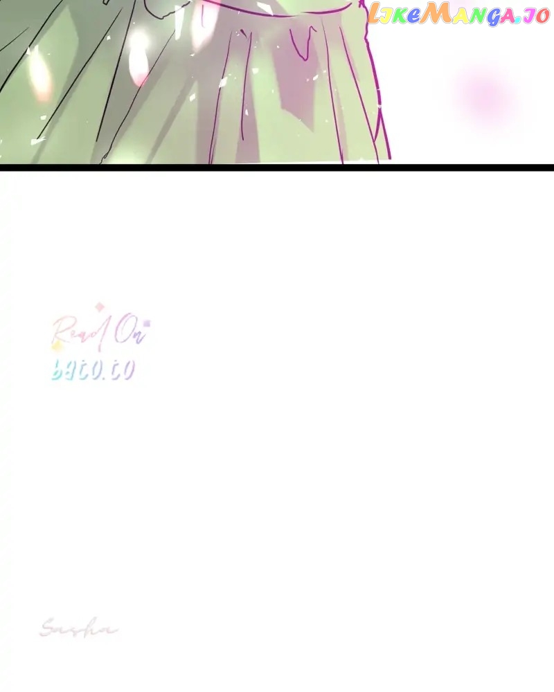 Read Freaking Romance Manga Online