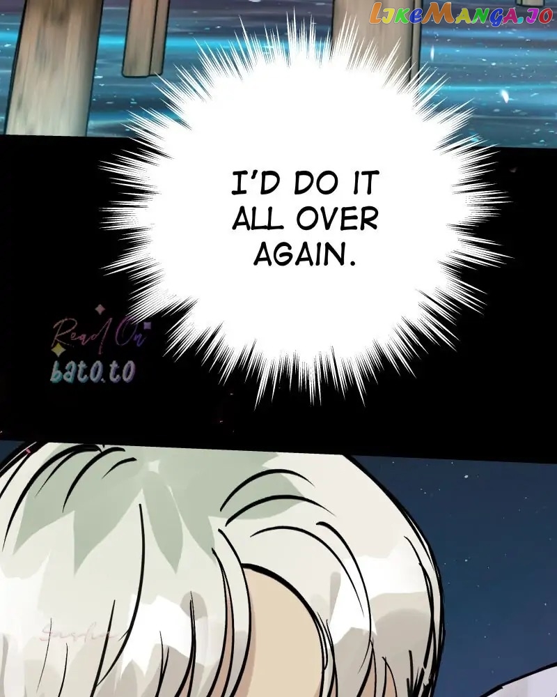 Read Freaking Romance Manga Online