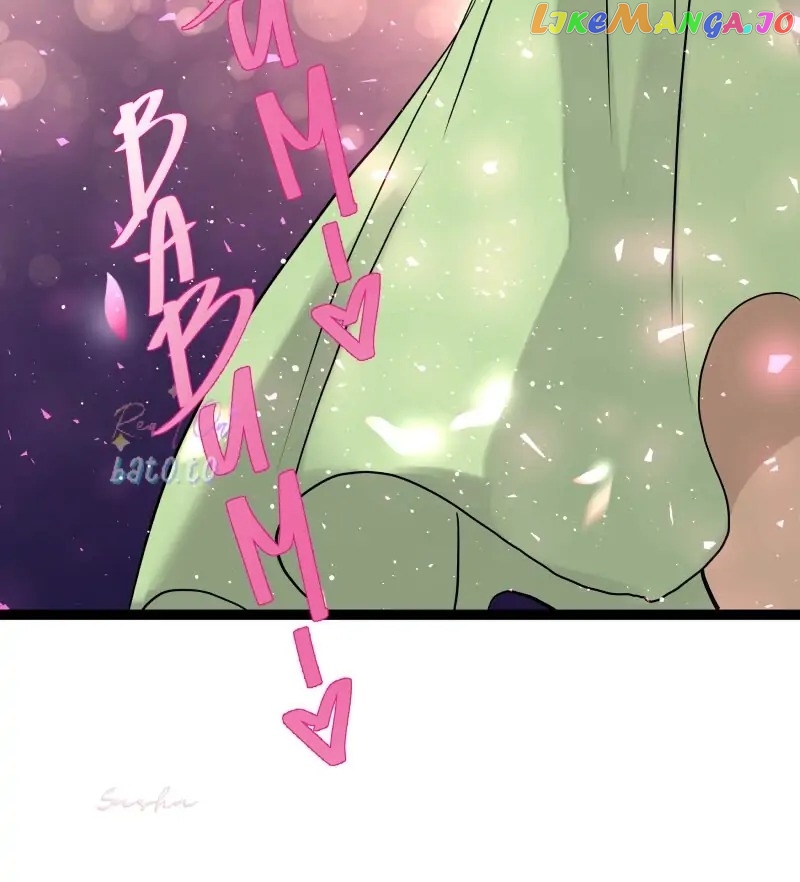 Read Freaking Romance Manga Online