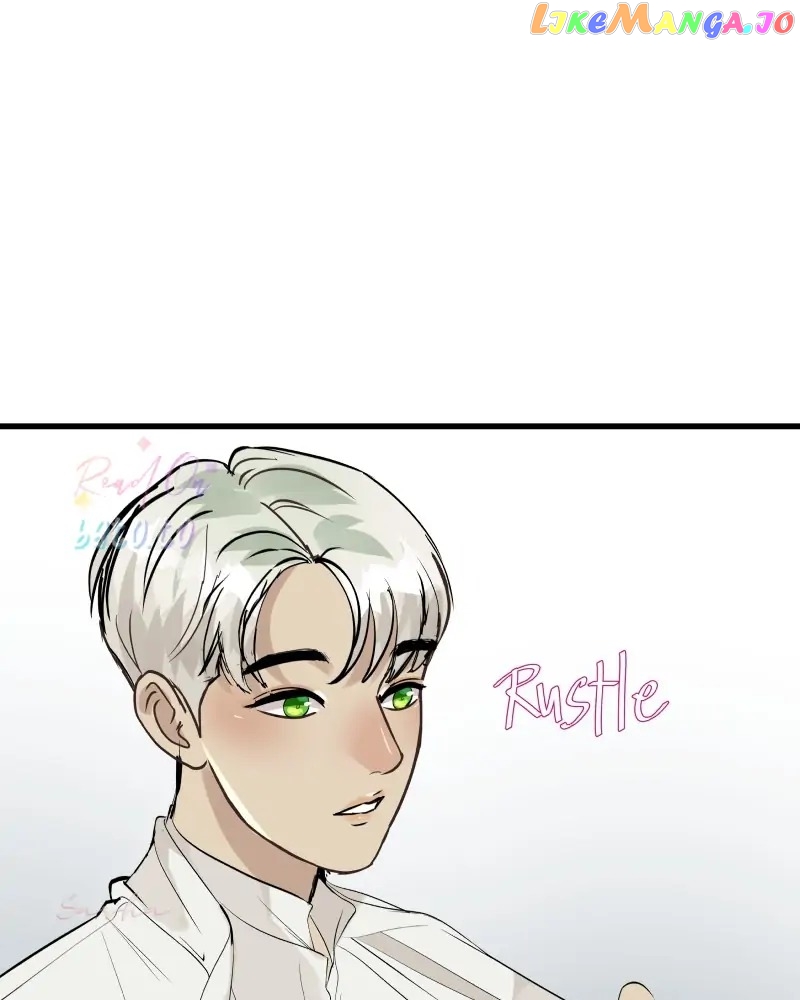 Read Freaking Romance Manga Online