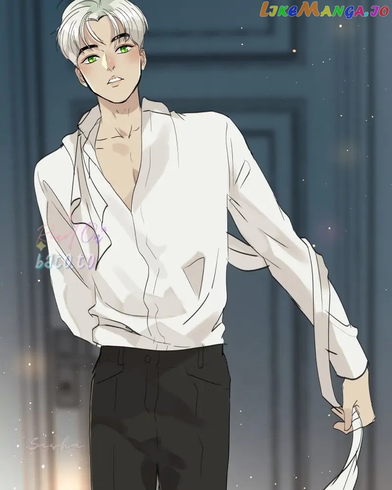 Read Freaking Romance Manga Online