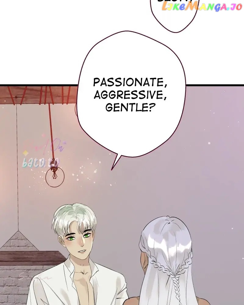 Read Freaking Romance Manga Online