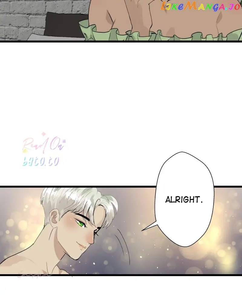 Read Freaking Romance Manga Online