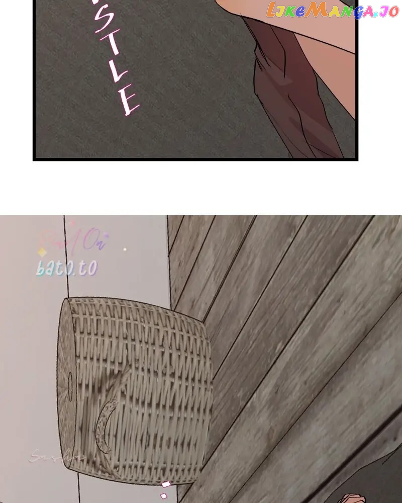 Read Freaking Romance Manga Online