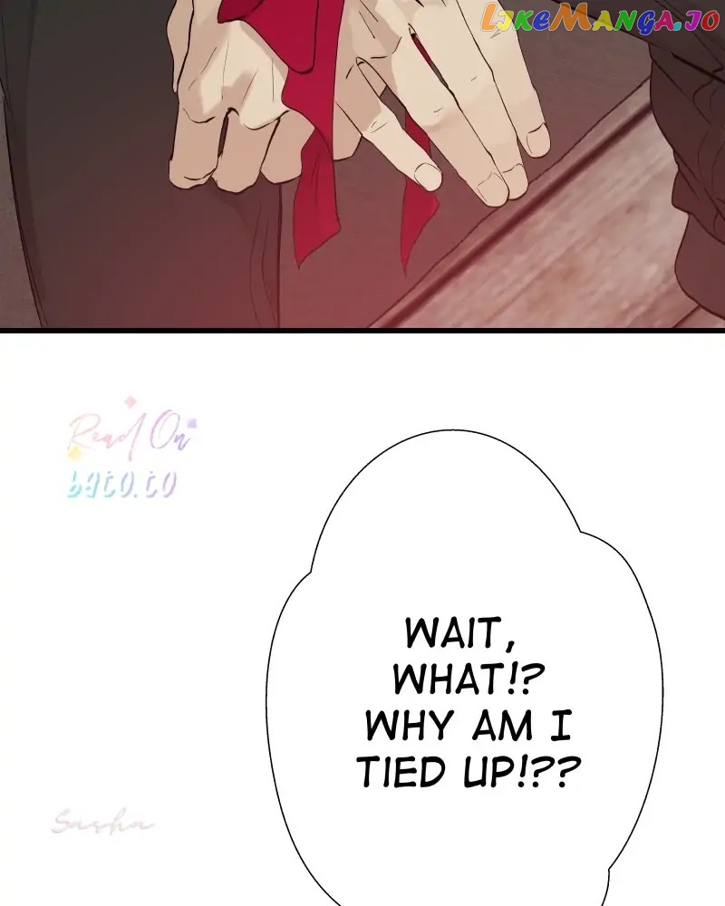 Read Freaking Romance Manga Online