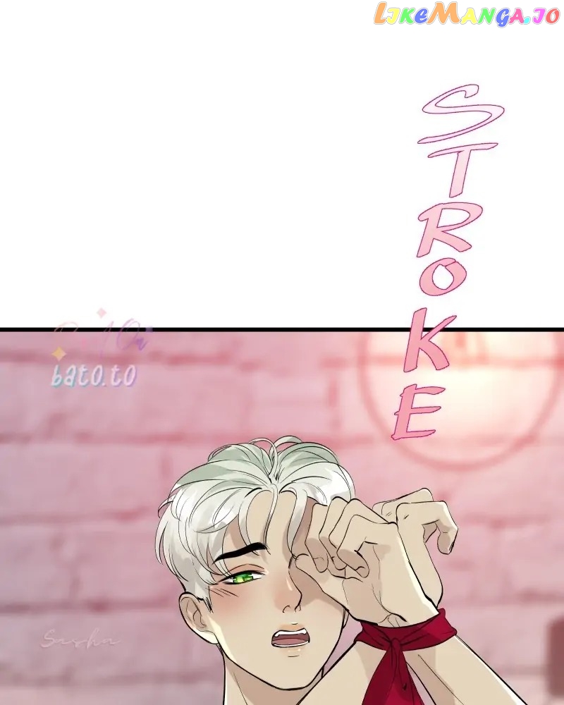 Read Freaking Romance Manga Online