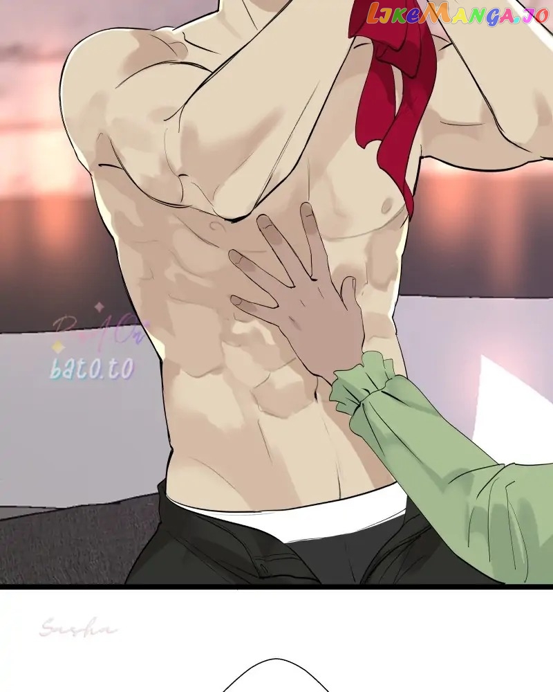 Read Freaking Romance Manga Online