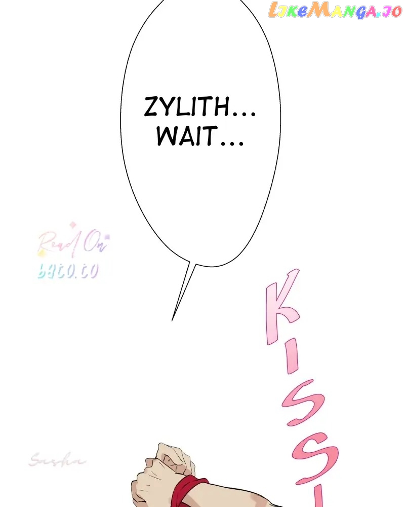 Read Freaking Romance Manga Online