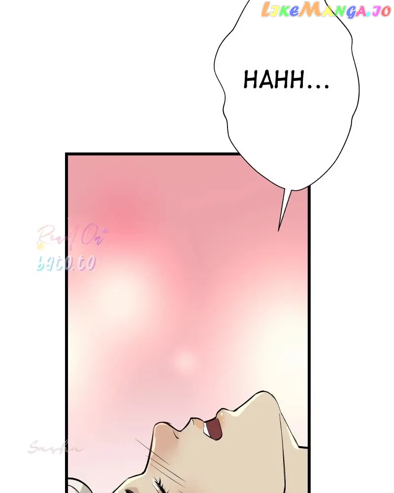 Read Freaking Romance Manga Online