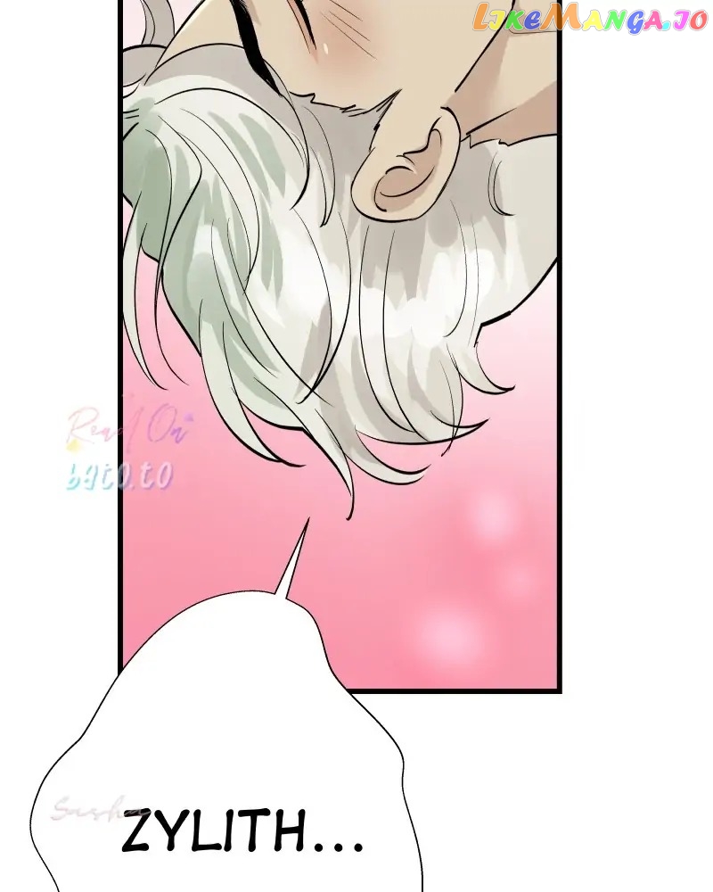 Read Freaking Romance Manga Online