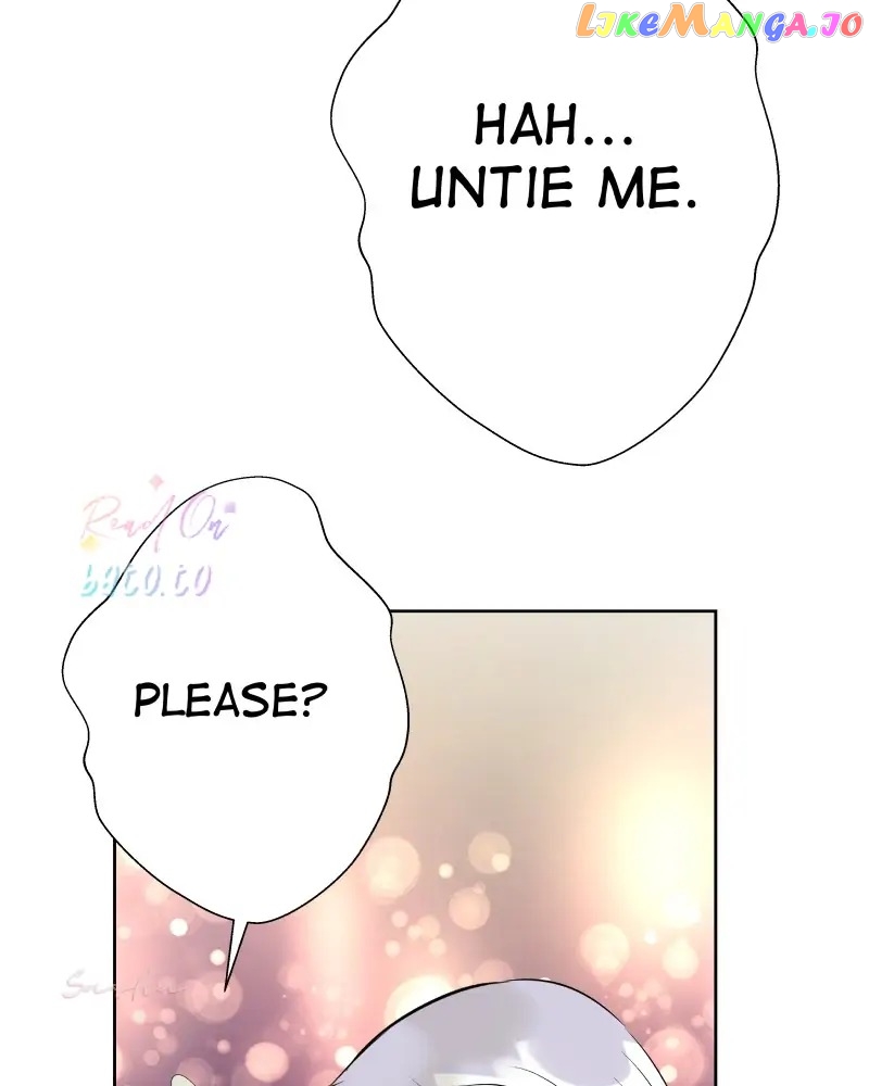 Read Freaking Romance Manga Online