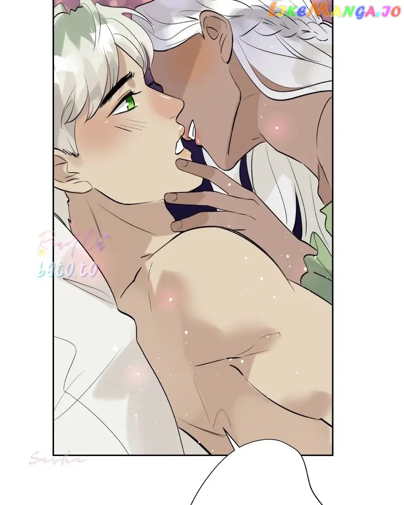 Read Freaking Romance Manga Online