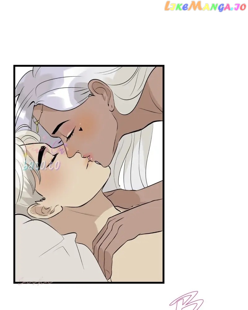 Read Freaking Romance Manga Online