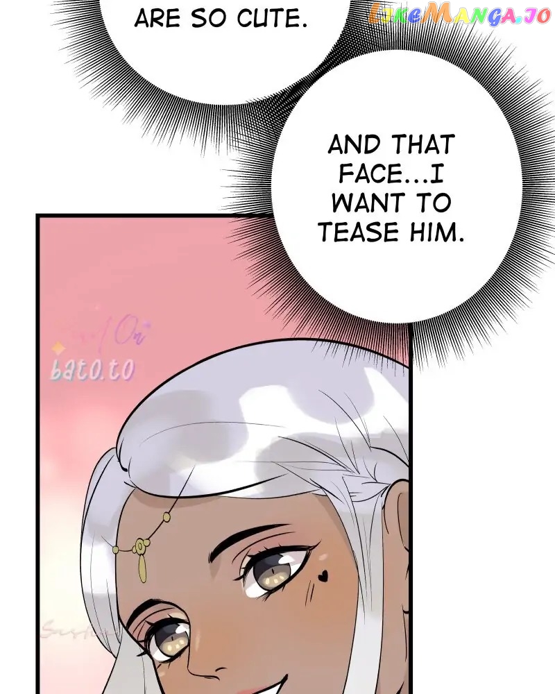 Read Freaking Romance Manga Online