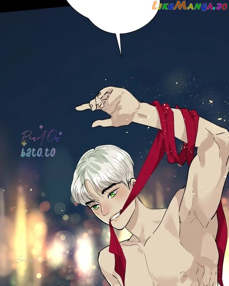 Read Freaking Romance Manga Online