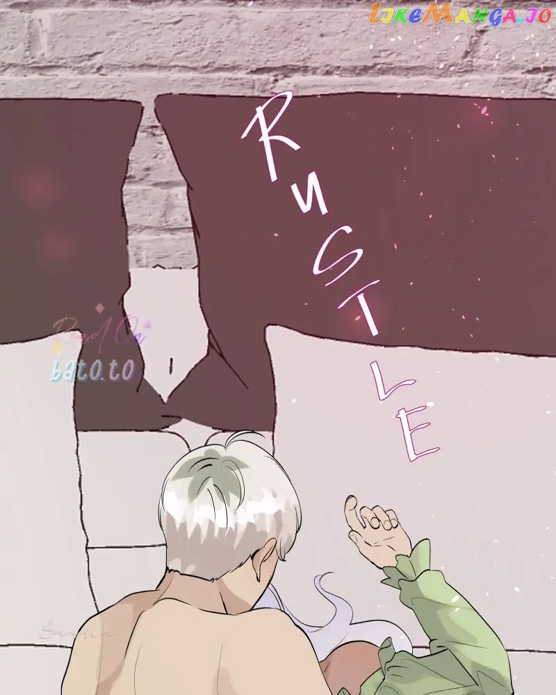 Read Freaking Romance Manga Online