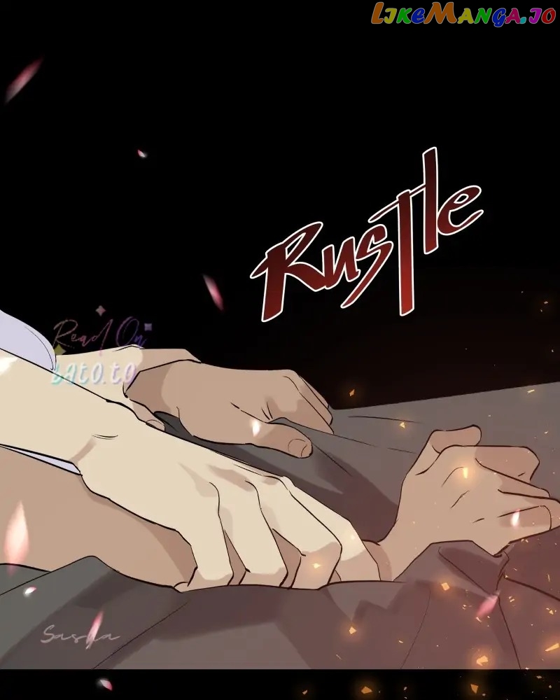 Read Freaking Romance Manga Online